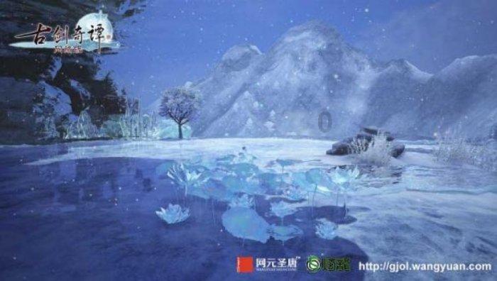 隔壁老王偷香记