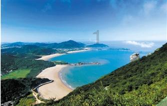 逃离冰淇淋岛屿