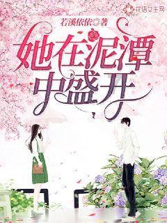 1月29日《西安日报》速览