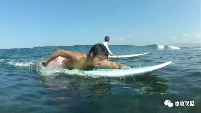 拯救吉他男孩