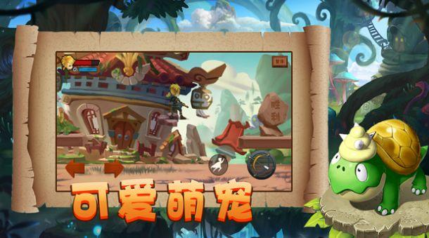 燃烧吧大脑免广告最新版