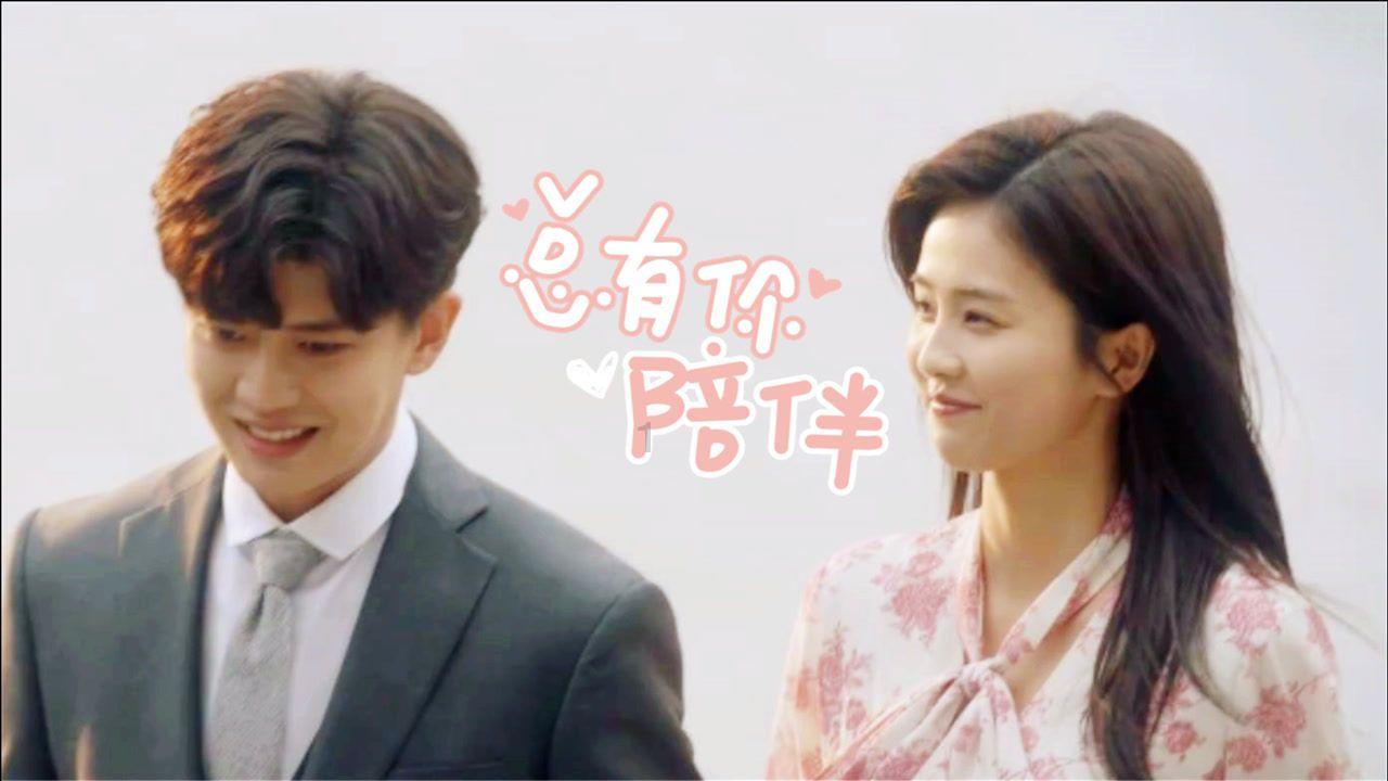 38516KB是多少MB？