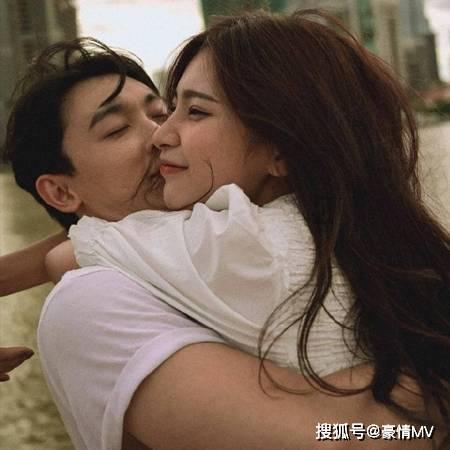 花市灯如昼！来看茶马互市上的古老“广告牌”