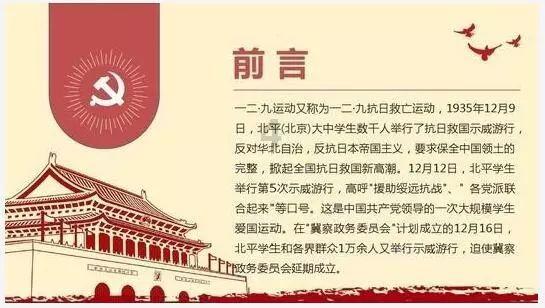 胃胀气患者，坚持多吃这3种食物，远离这两类食物，胃一天天变好