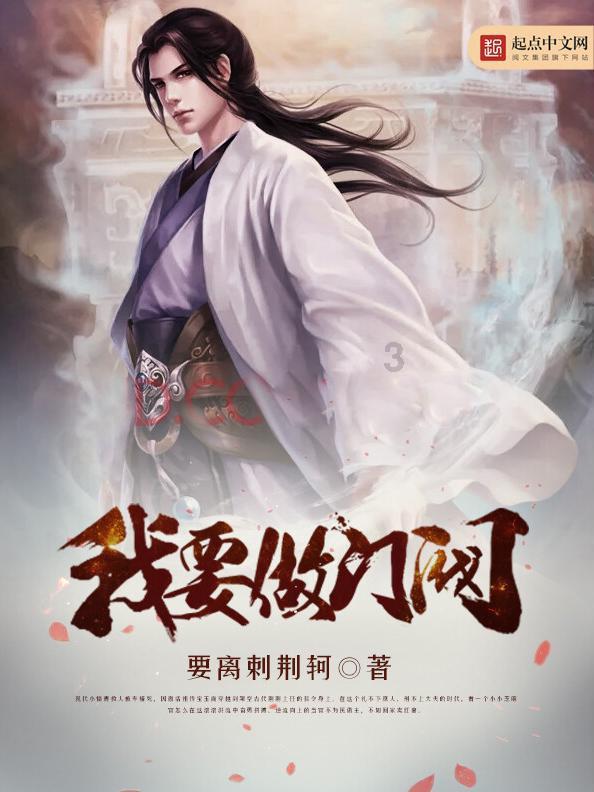 太原机场发布乘机提醒 “三超”行李请提前办托运
