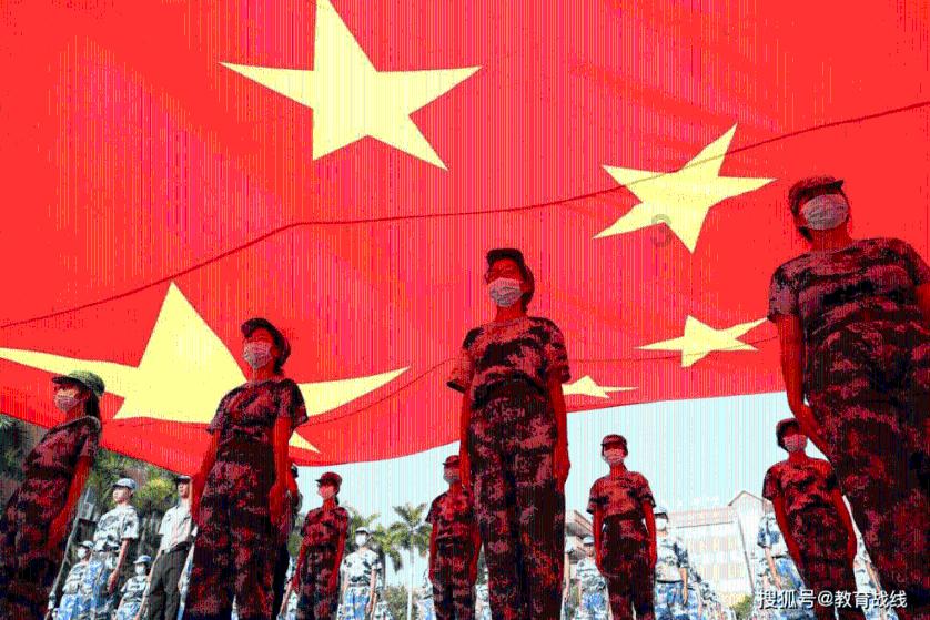 求推荐台打印机游戏画面