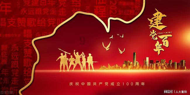 快手极速版版本11.4.30.5629,解答您的疑问