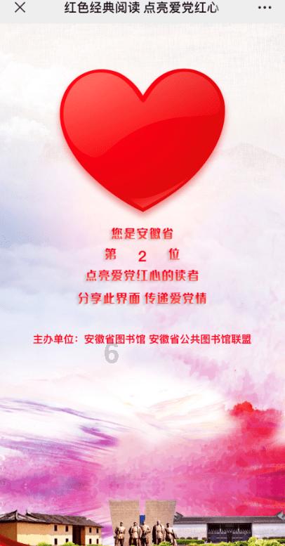 我人生中最正确的抉择：38岁为丈夫迎来宝贝儿子！
