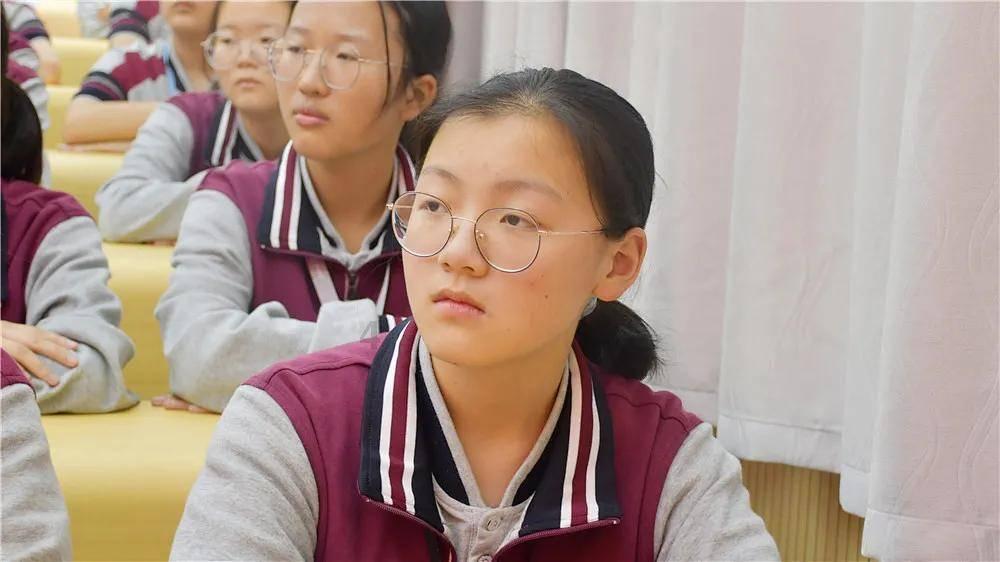 2019年87岁老人肝癌晚期:不做化疗,爱打麻将,女儿尊重他的选择