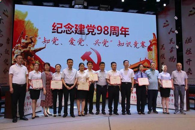 广州狂胜浙江！广东初现争冠希望，杜锋欲再签强援，至少进总决赛